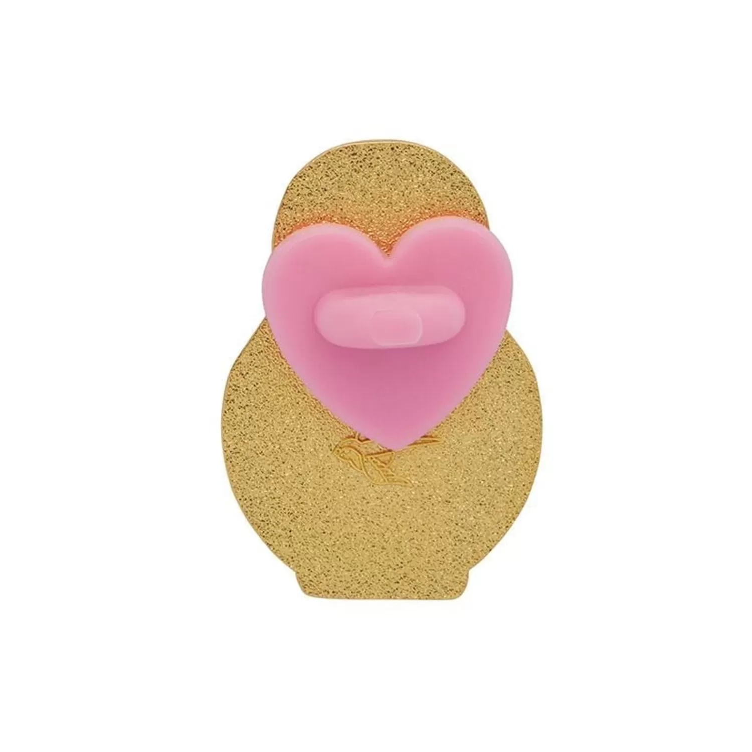 matryoshka_memories_medium_enamel_pin_3.webp Matryoshka Memories Medium Enamel Pin*Erstwilder Store