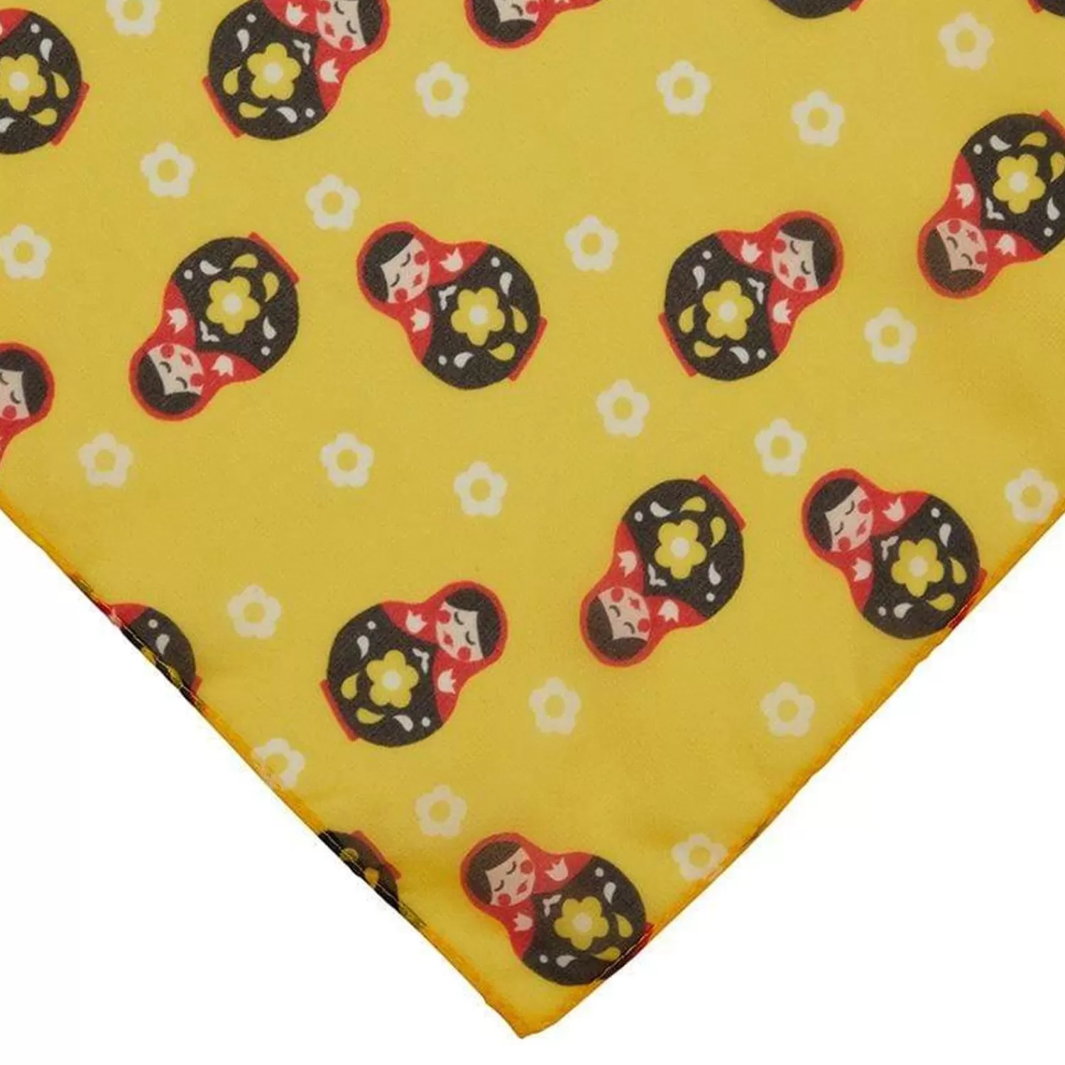 matryoshka_memories_neck_large_neck_scarf_2.webp Matryoshka Memories Neck Large Neck Scarf*Erstwilder Fashion