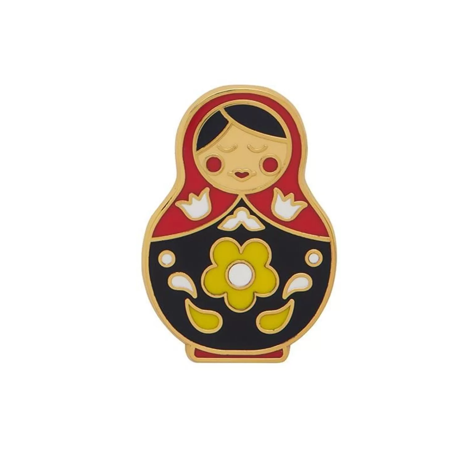 matryoshka_memories_pin_set_3.webp Matryoshka Memories Pin Set*Erstwilder Cheap