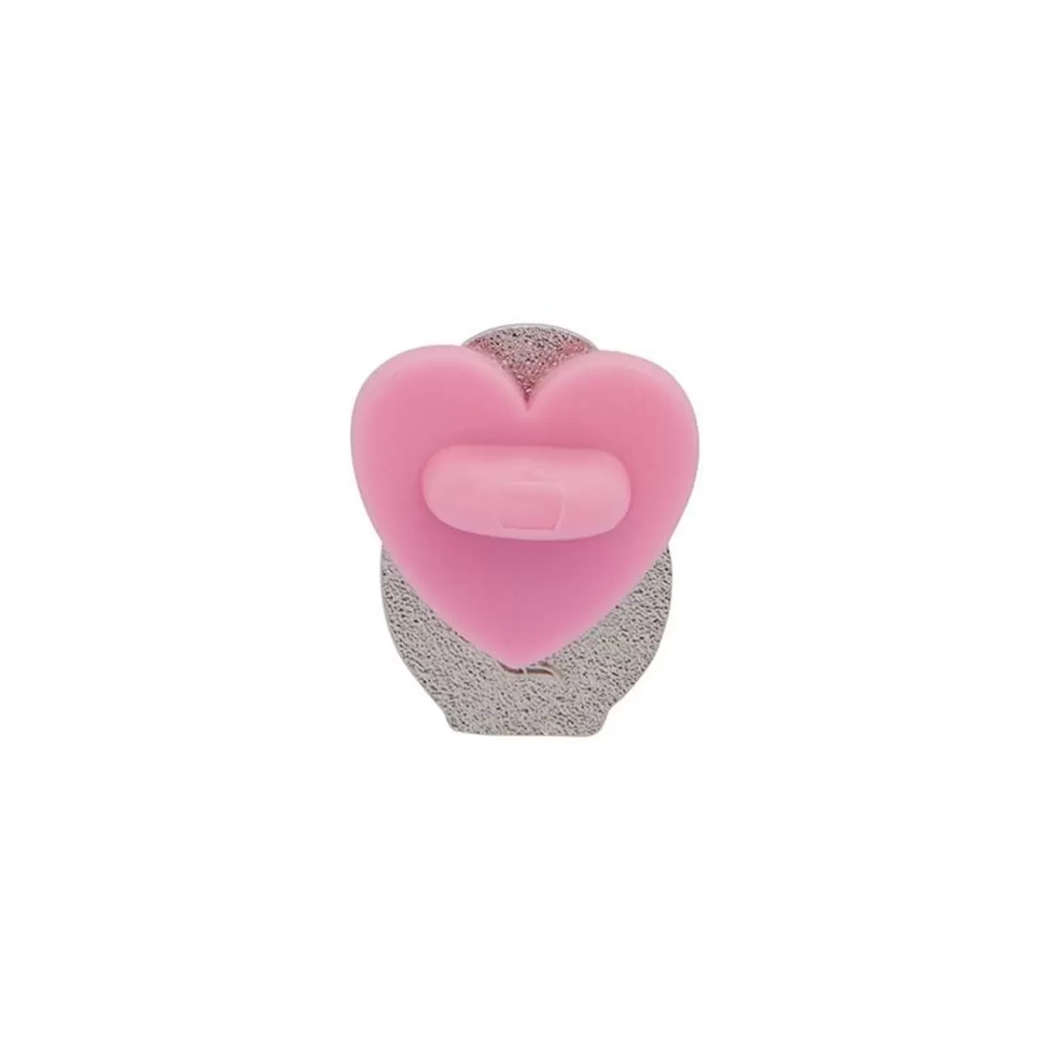 matryoshka_memories_small_enamel_pin_2.webp Matryoshka Memories Small Enamel Pin*Erstwilder New