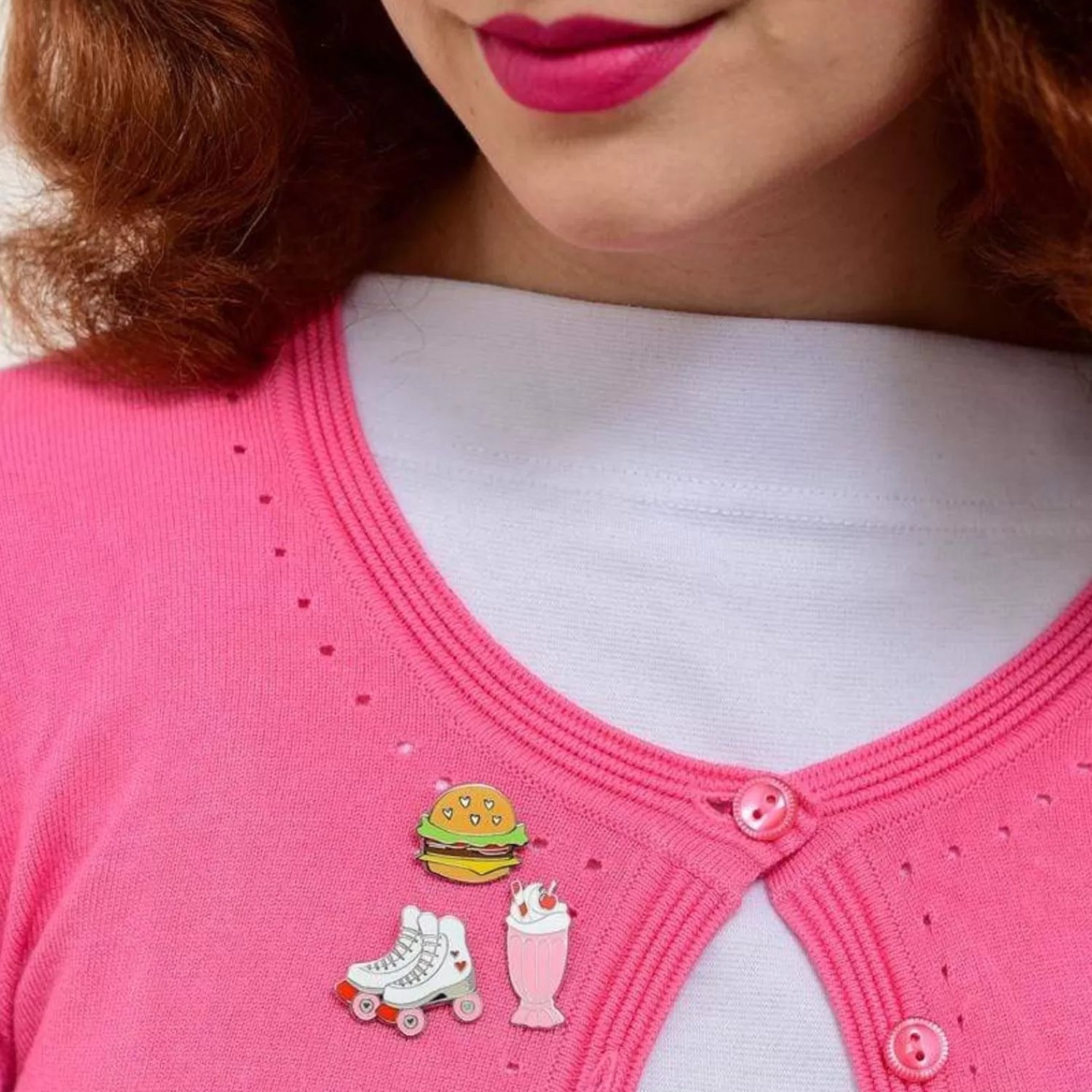 meaningful_milkshake_enamel_pin_3.webp Meaningful Milkshake Enamel Pin*Erstwilder Outlet