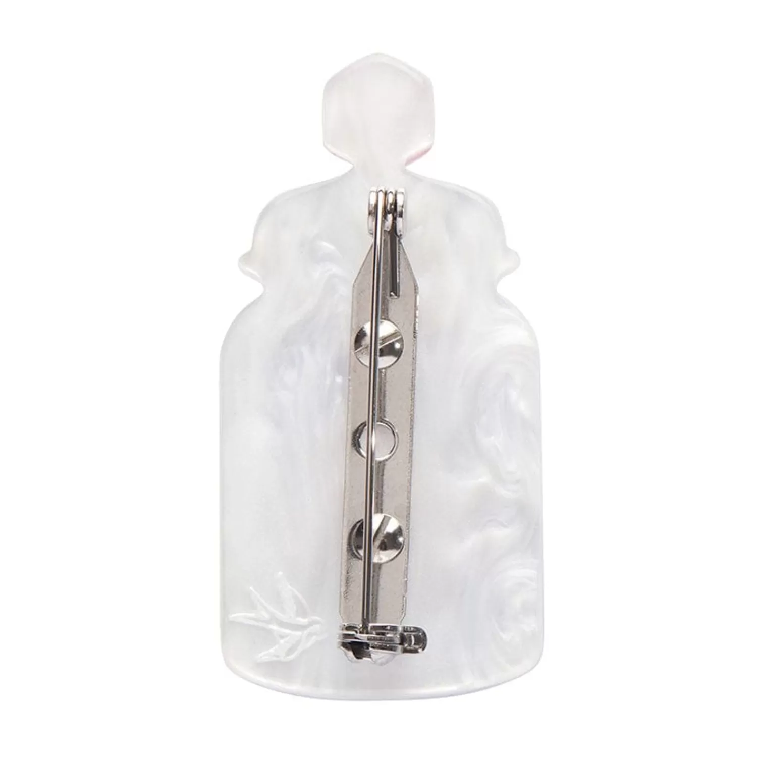 midnight_eternal_mini_brooch_3.webp Midnight Eternal Mini Brooch*Erstwilder Outlet