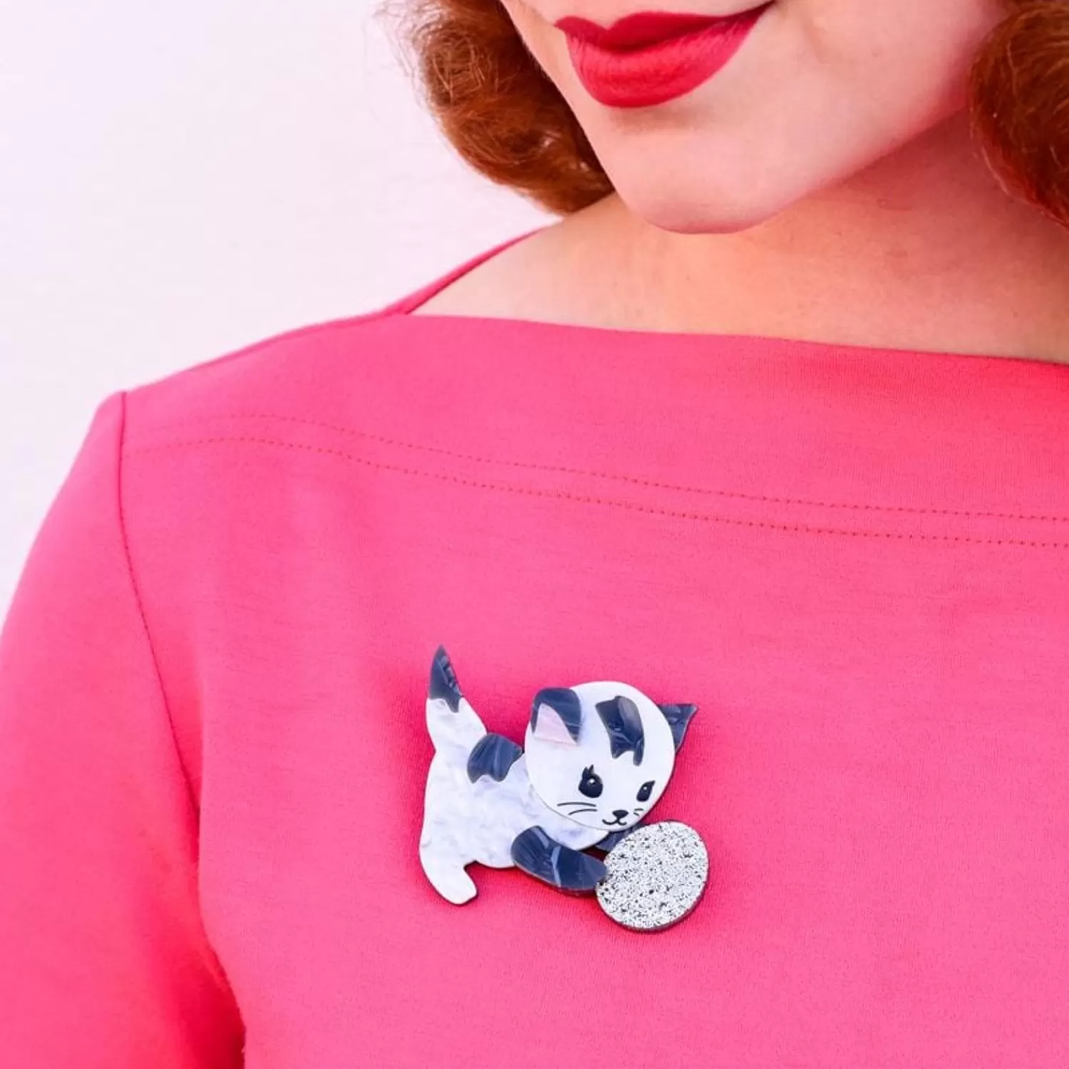 miso_brooch_2.webp Miso Brooch*Erstwilder Discount