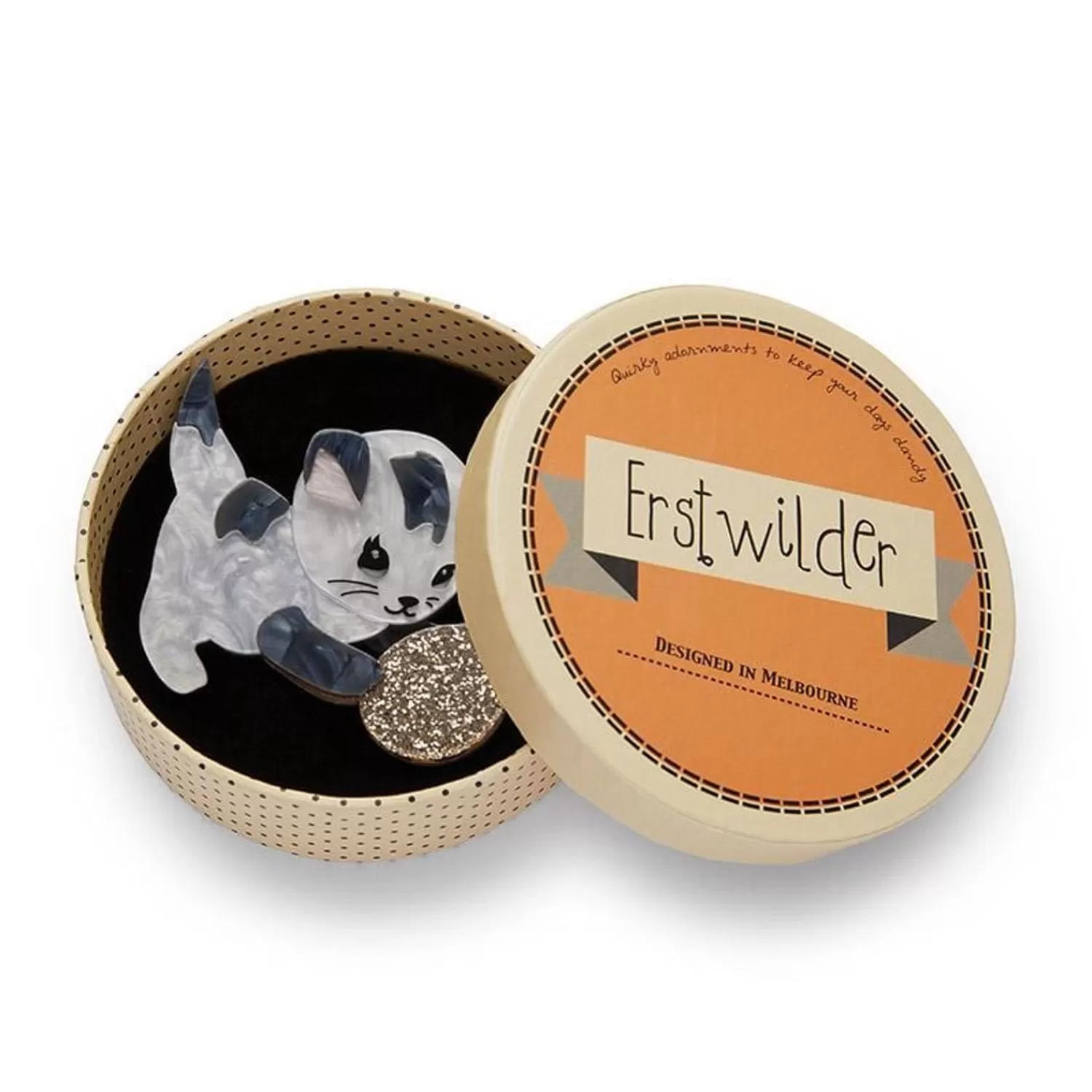 miso_brooch_3.webp Miso Brooch*Erstwilder Discount