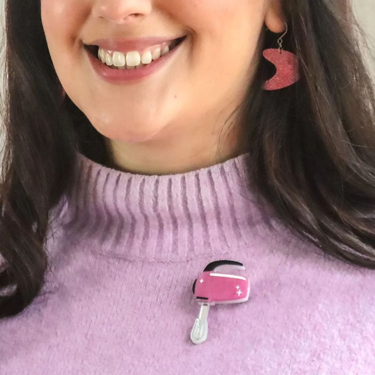 mix_a_lot_brooch_2.webp Mix A Lot Brooch*Erstwilder Discount