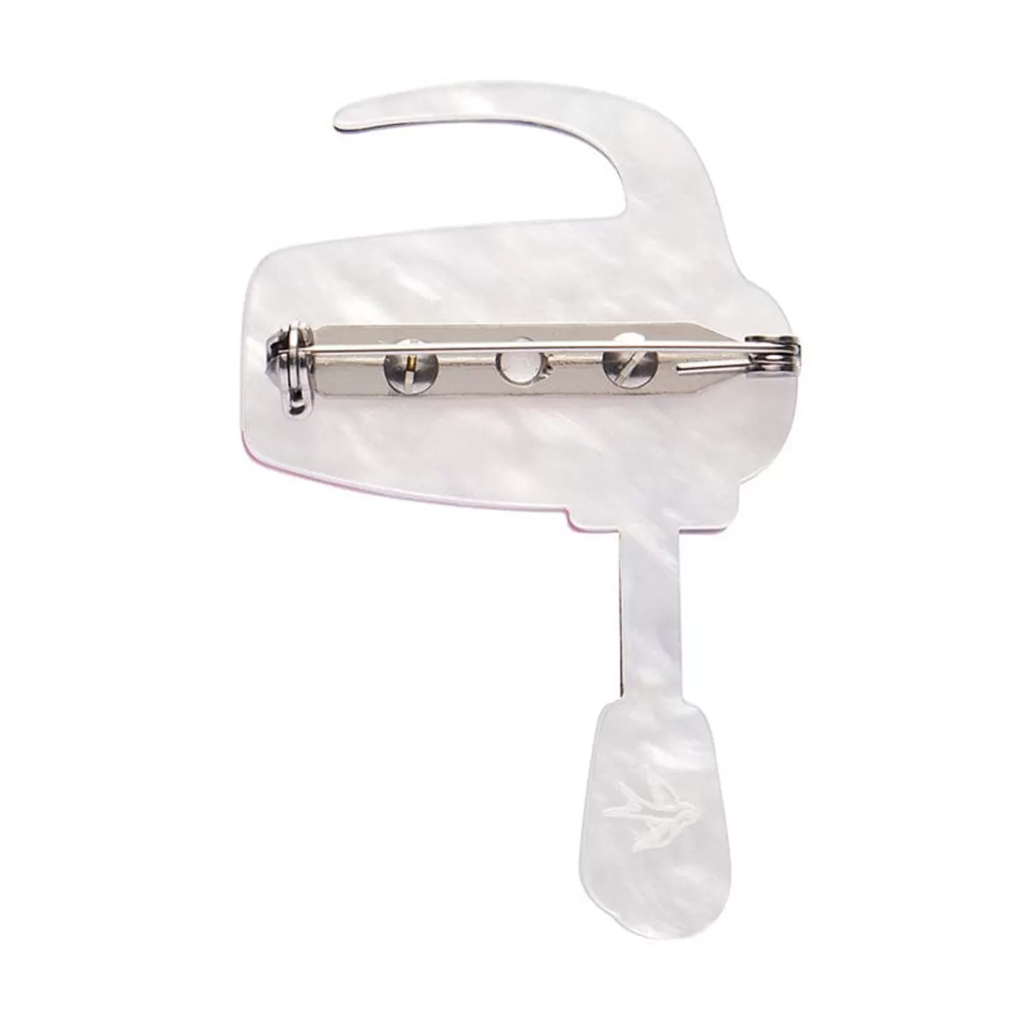 mix_a_lot_brooch_3.webp Mix A Lot Brooch*Erstwilder Discount