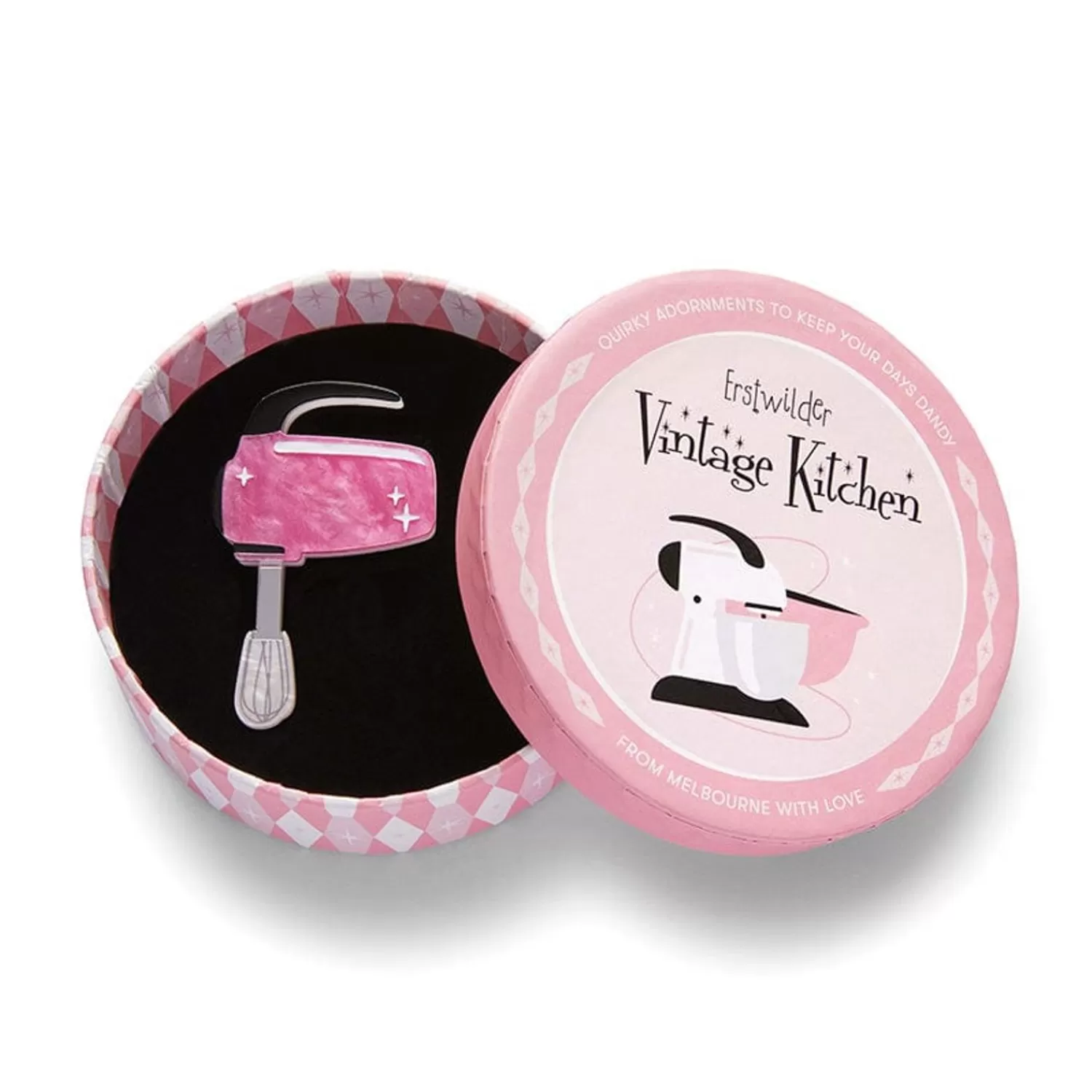 mix_a_lot_brooch_4.webp Mix A Lot Brooch*Erstwilder Discount