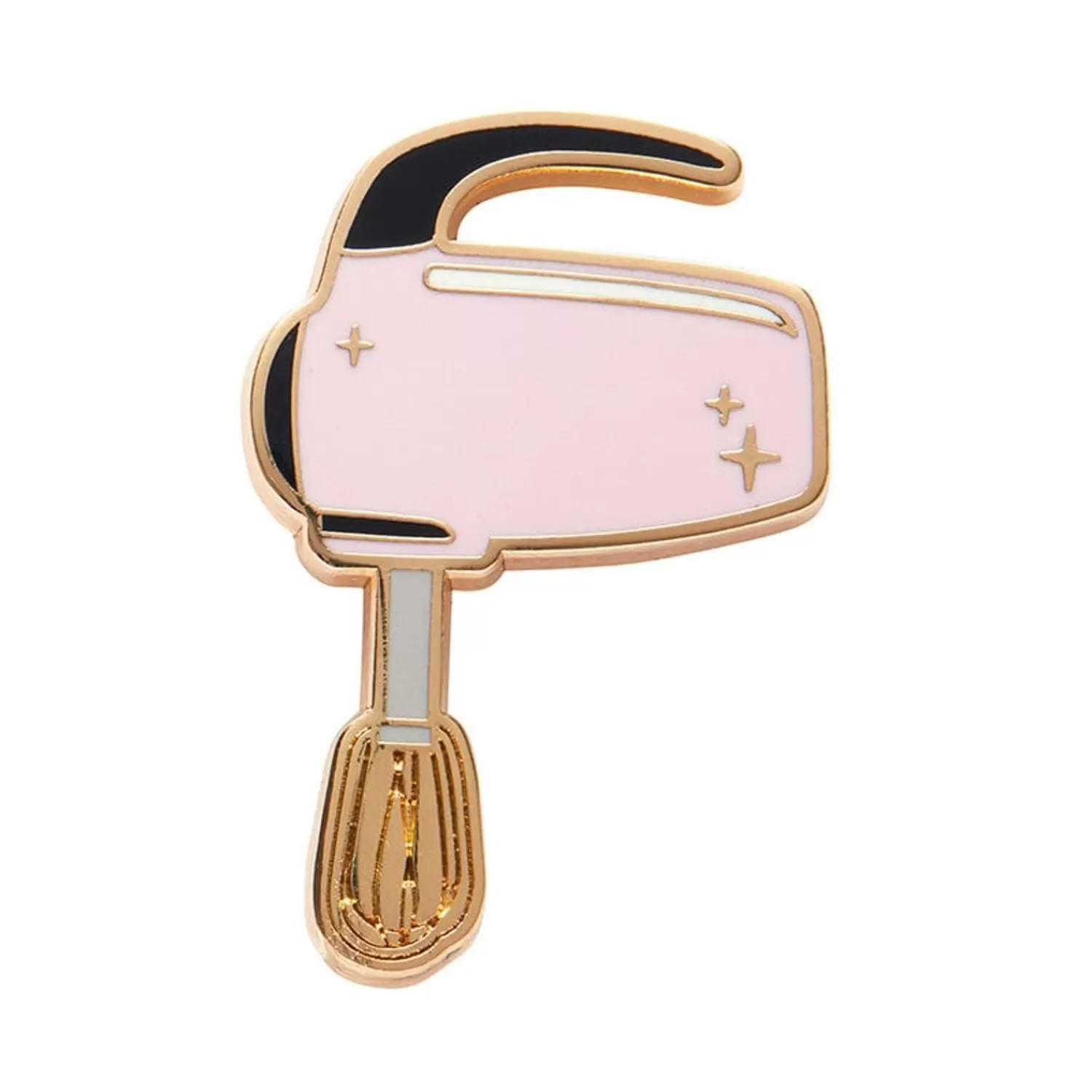 mix_a_lot_enamel_pin_2.webp Mix A Lot Enamel Pin*Erstwilder Hot