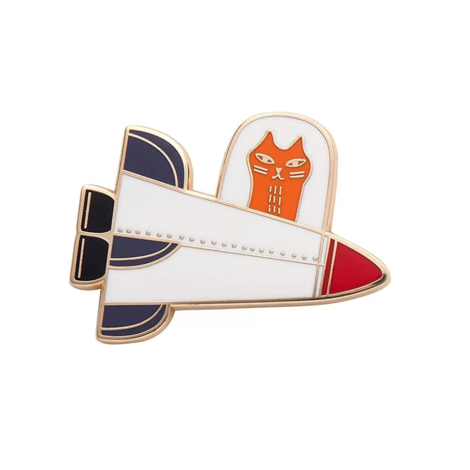 moon_ride_enamel_pin_2.webp Moon Ride Enamel Pin*Erstwilder Shop
