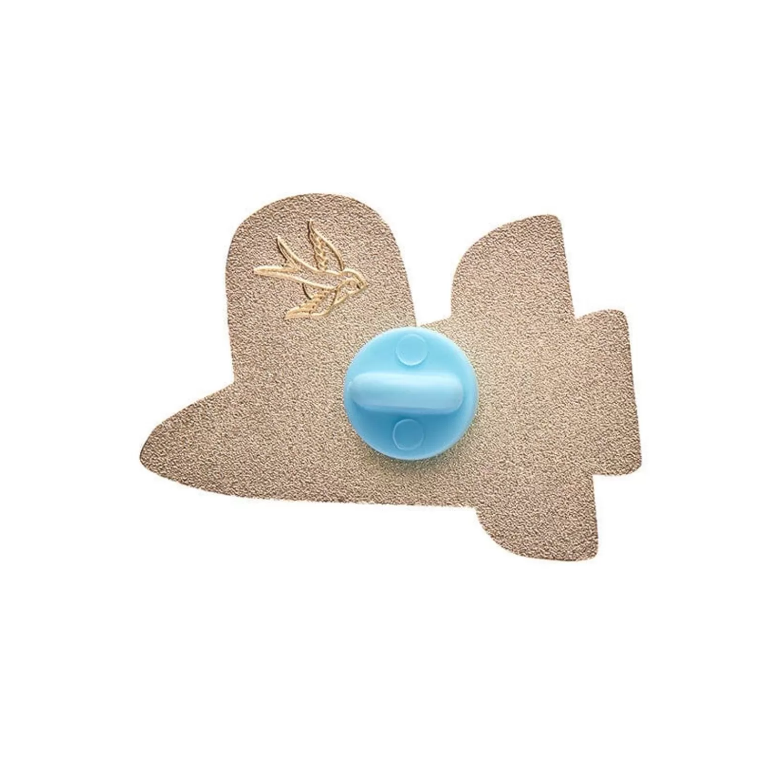 moon_ride_enamel_pin_3.webp Moon Ride Enamel Pin*Erstwilder Shop