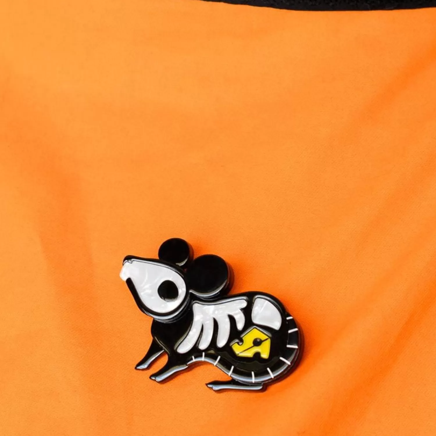 mousy_mischief_brooch_2.webp Mousy Mischief Brooch*Erstwilder Best Sale