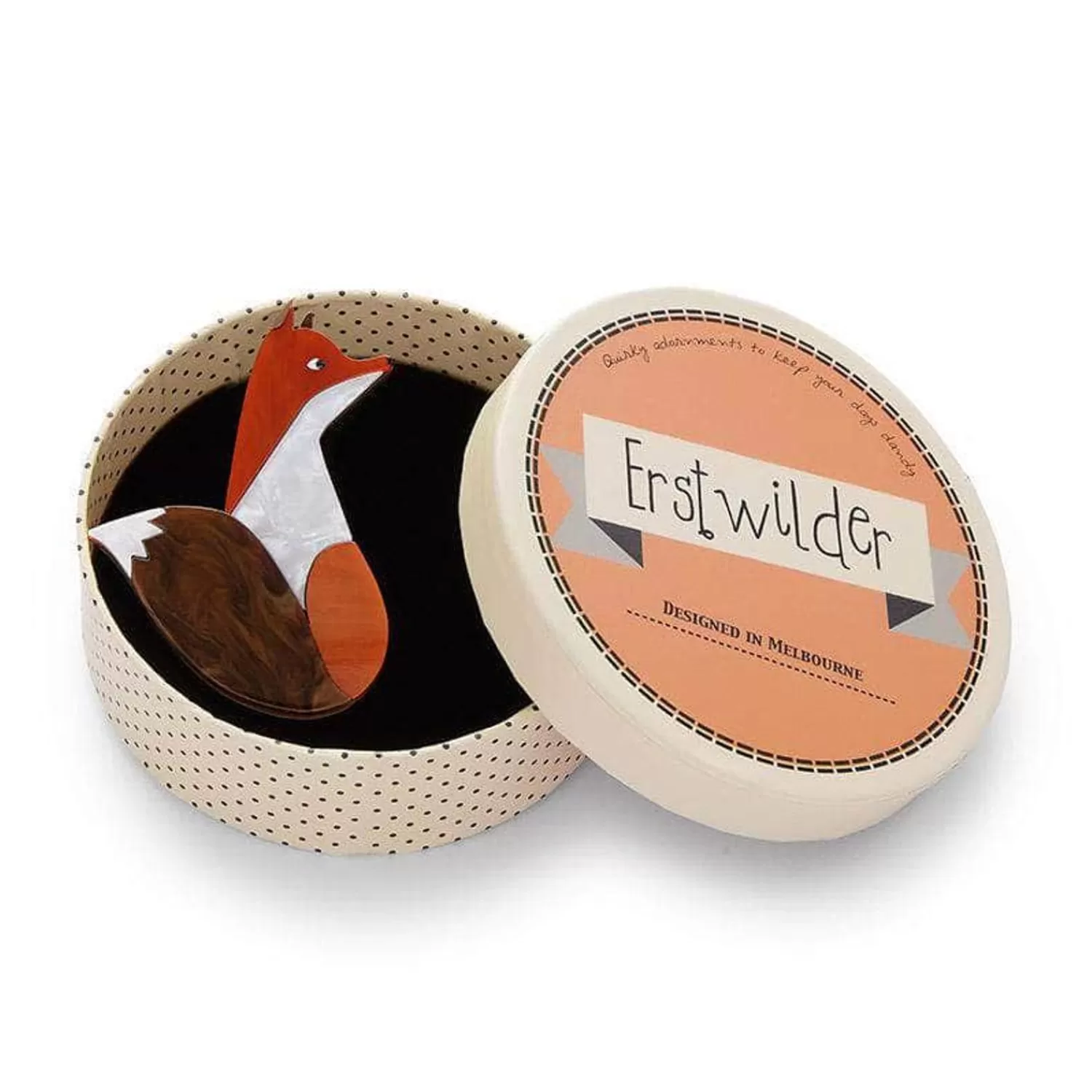 mr_fantastic_brooch_2.webp Mr. Fantastic Brooch*Erstwilder Outlet