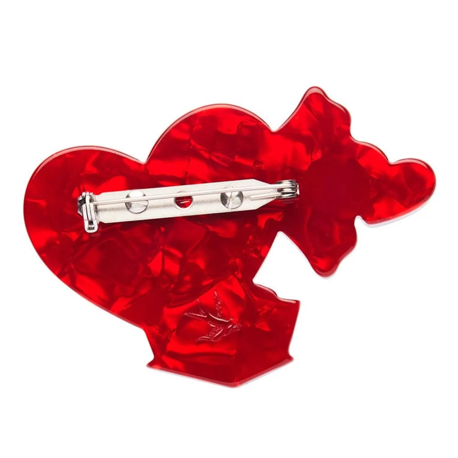 music_to_my_ears_brooch_3.webp Music To My Ears Brooch*Erstwilder Shop