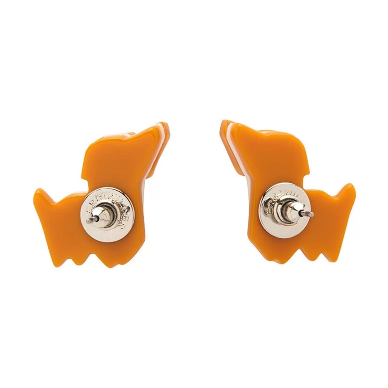 new_tricks_stud_earrings_2.webp New Tricks Stud Earrings*Erstwilder Store