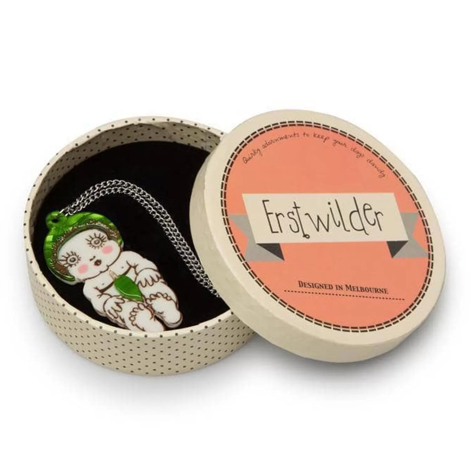 nuttybub_necklace_2.webp Nuttybub Necklace*Erstwilder Best