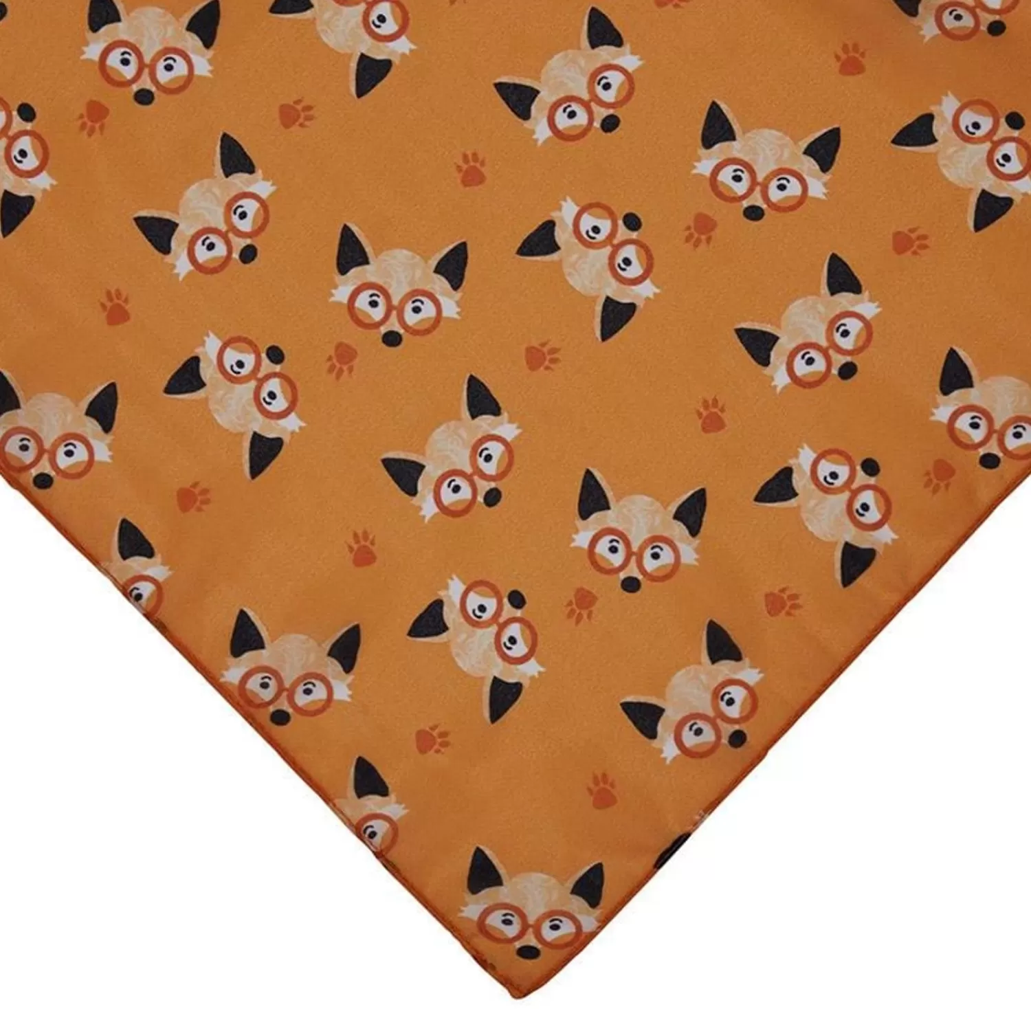 oscar_wildenfox_head_scarf_2.webp Oscar Wildenfox Head Scarf*Erstwilder Best Sale