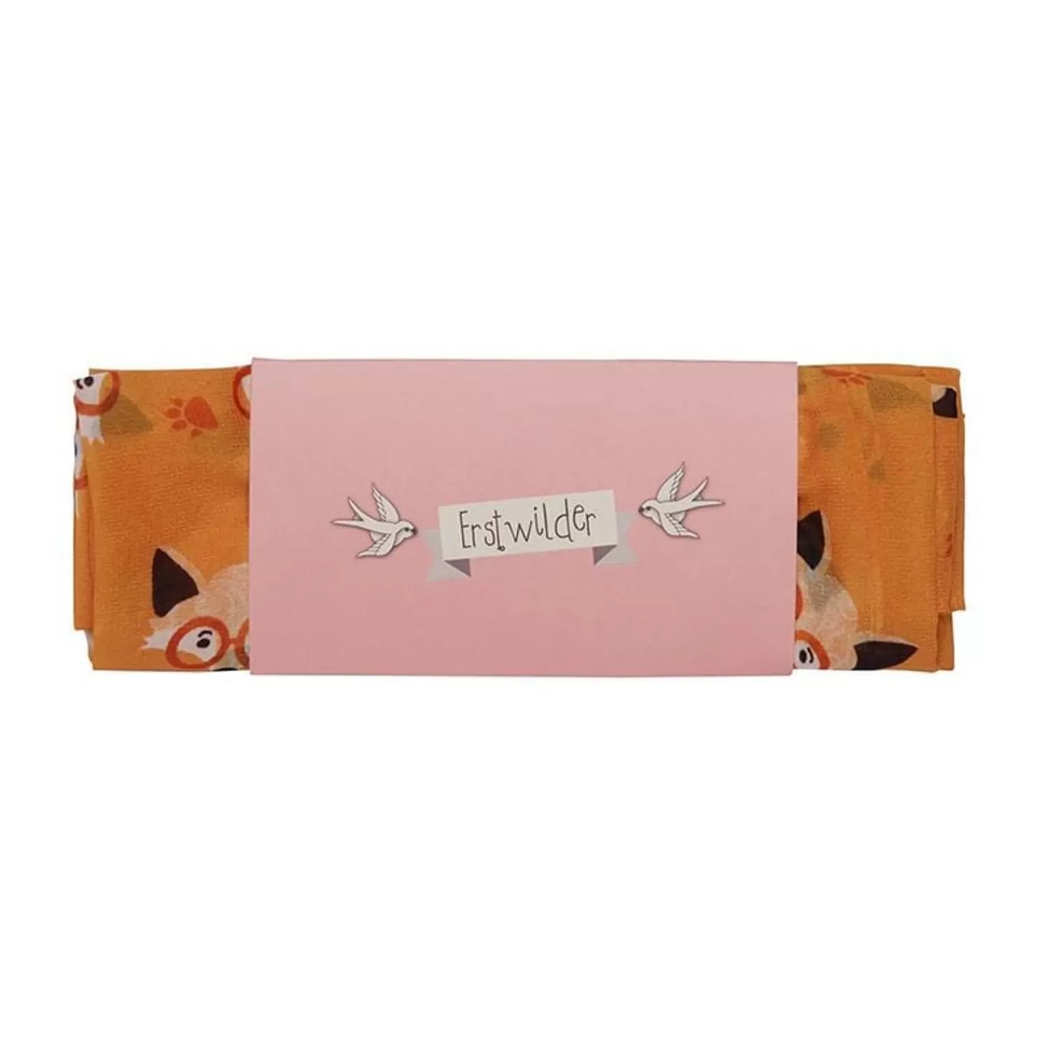 oscar_wildenfox_head_scarf_3.webp Oscar Wildenfox Head Scarf*Erstwilder Best Sale