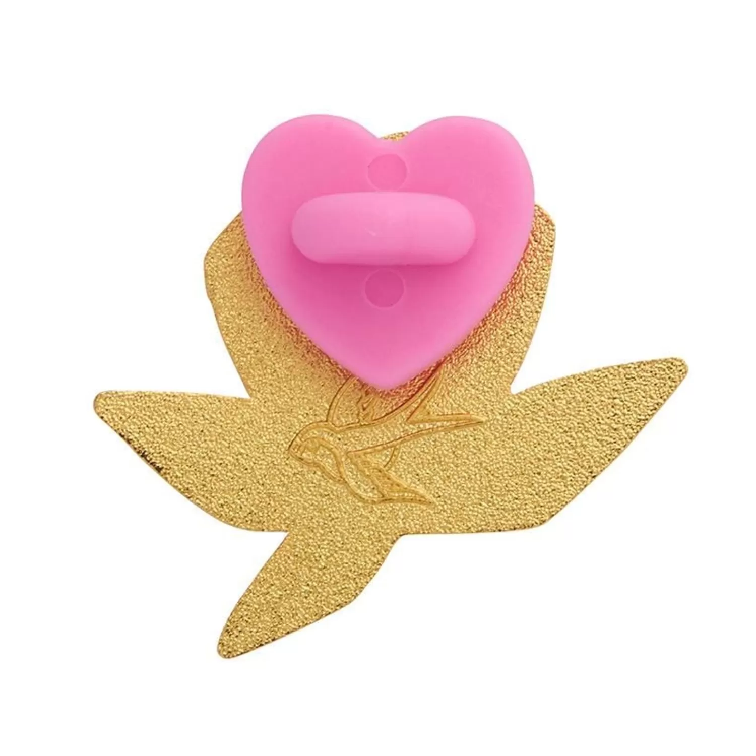 painted_rose_enamel_pin_2.webp Painted Rose Enamel Pin*Erstwilder Sale