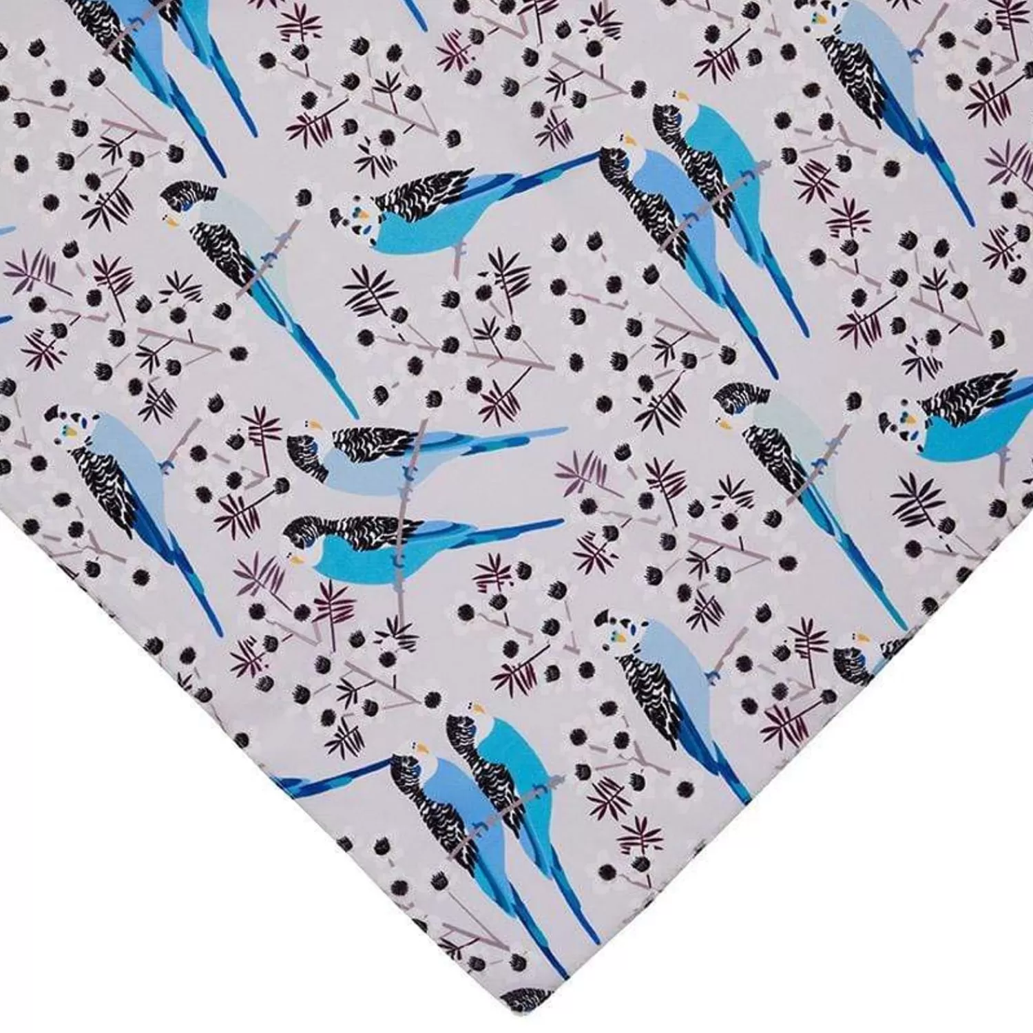 pair_o_keets_large_neck_scarf_2.webp Pair O' Keets Large Neck Scarf*Erstwilder Outlet