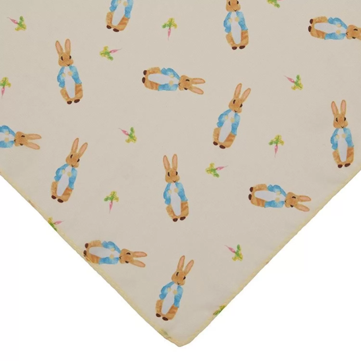 peter_rabbit_large_neck_scarf_2.webp Peter Rabbit Large Neck Scarf*Erstwilder Hot