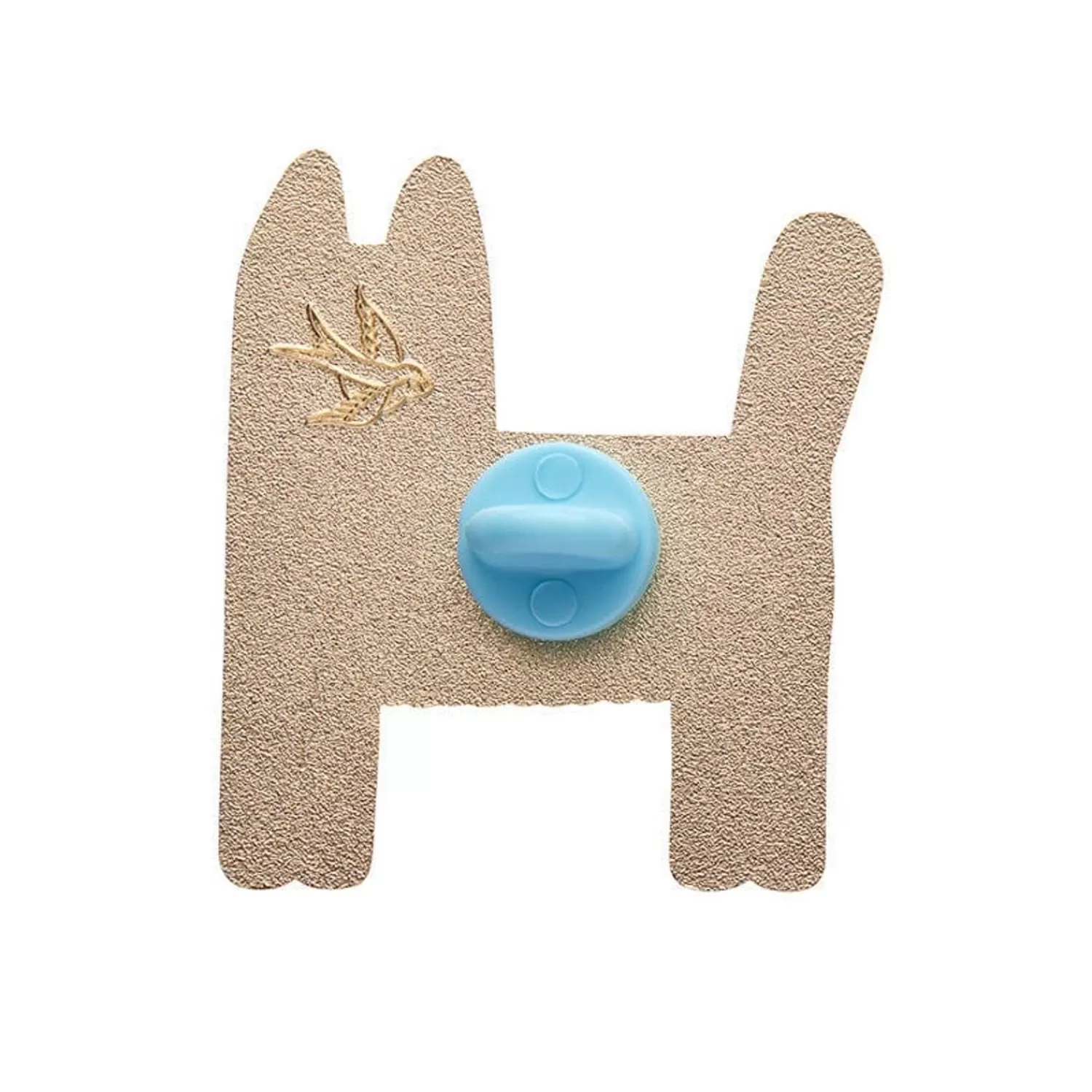 pinata_cat_enamel_pin_3.webp Pinata Cat Enamel Pin*Erstwilder New