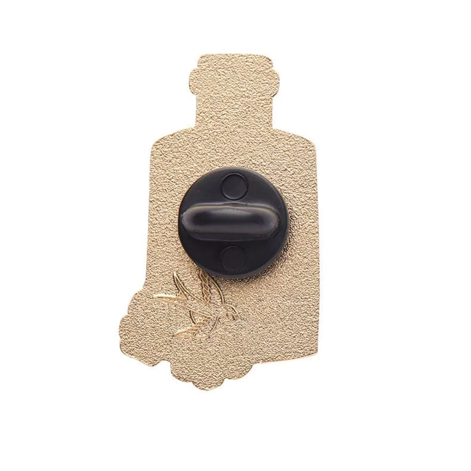 pink_gin_party_enamel_pin_3.webp Pink Gin Party Enamel Pin*Erstwilder Hot