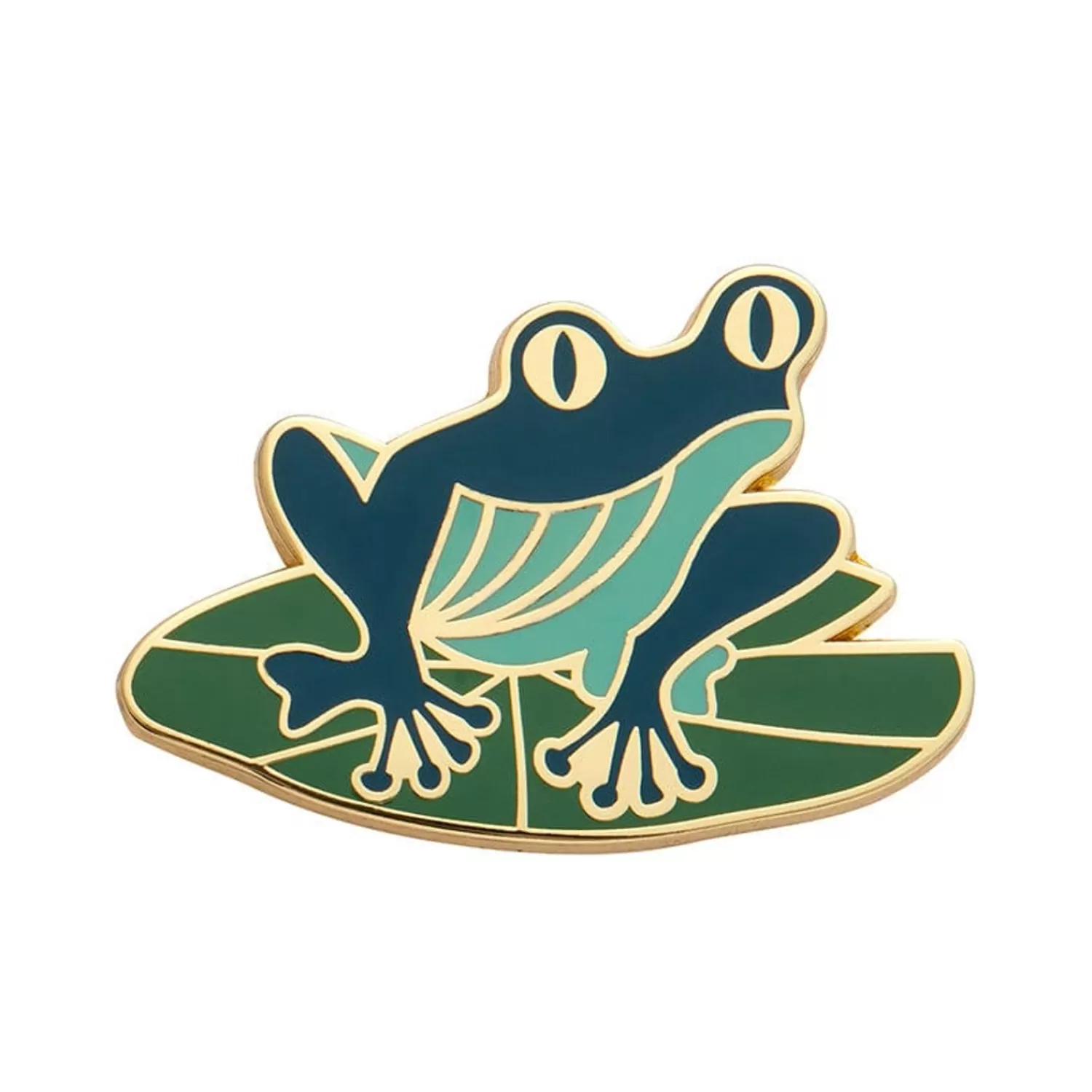 pod_dweller_enamel_pin_2.webp Pod Dweller Enamel Pin*Erstwilder Clearance