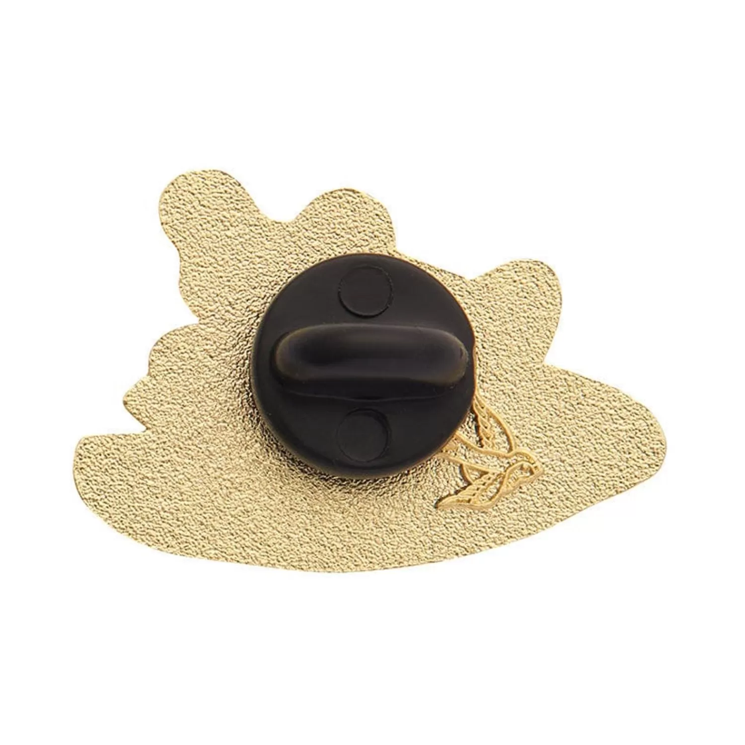 pod_dweller_enamel_pin_3.webp Pod Dweller Enamel Pin*Erstwilder Clearance