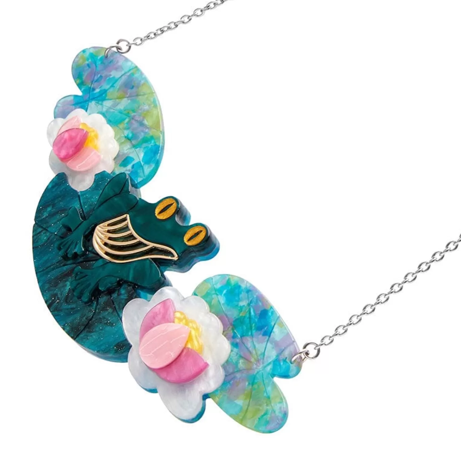 pod_dweller_necklace_3.webp Pod Dweller Necklace*Erstwilder Cheap