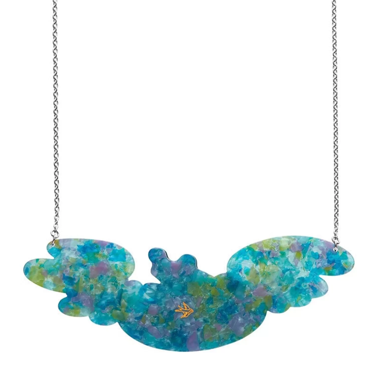 pod_dweller_necklace_4.webp Pod Dweller Necklace*Erstwilder Cheap