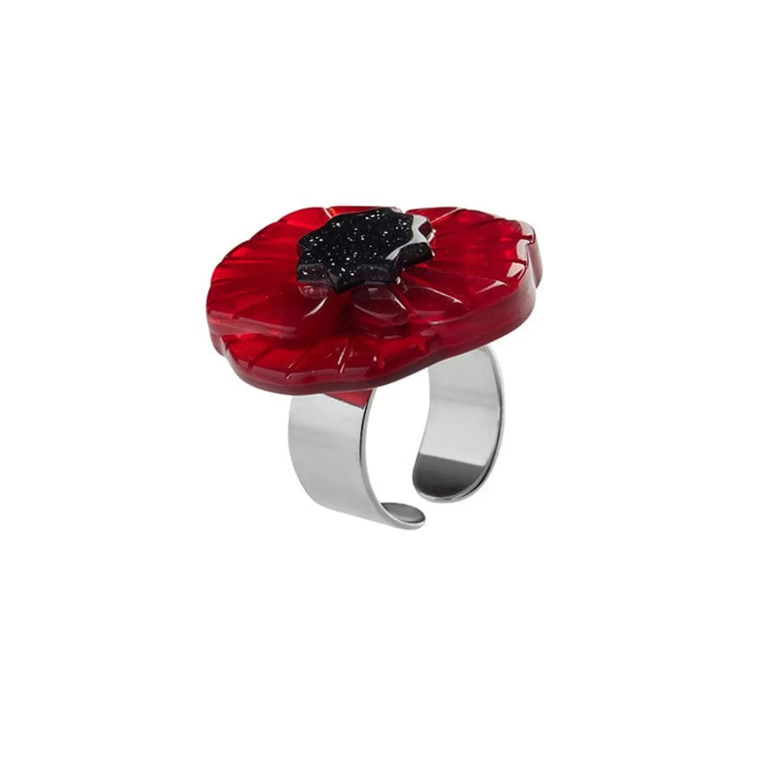 poppy_field_statement_ring_2.webp Poppy Field Statement Ring*Erstwilder Discount