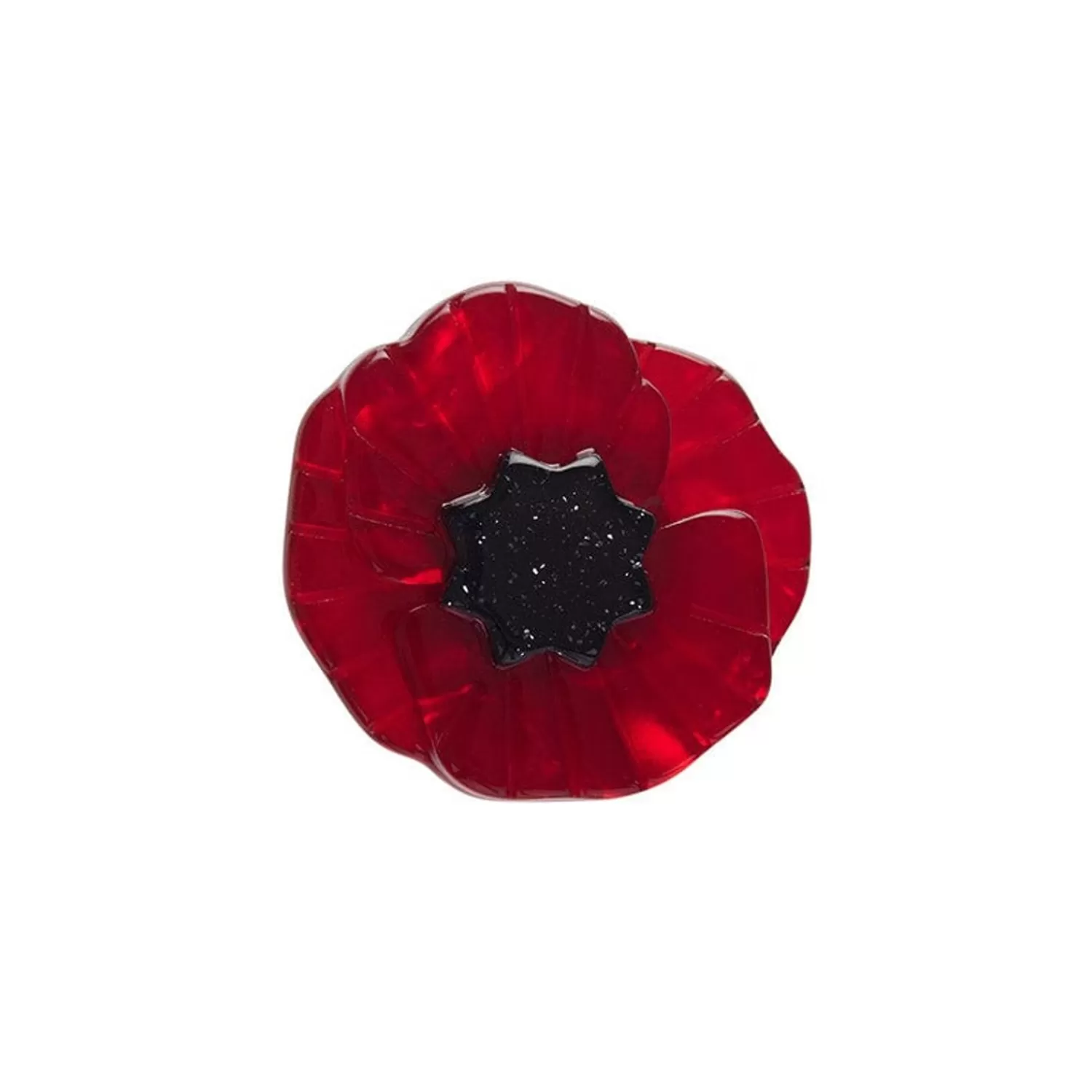 poppy_field_statement_ring_3.webp Poppy Field Statement Ring*Erstwilder Discount