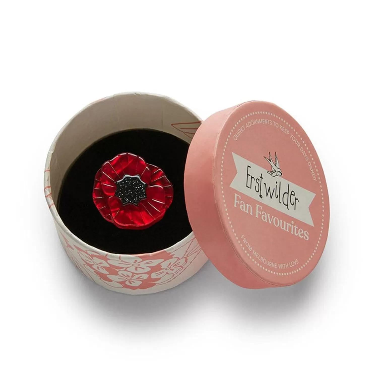 poppy_field_statement_ring_4.webp Poppy Field Statement Ring*Erstwilder Discount