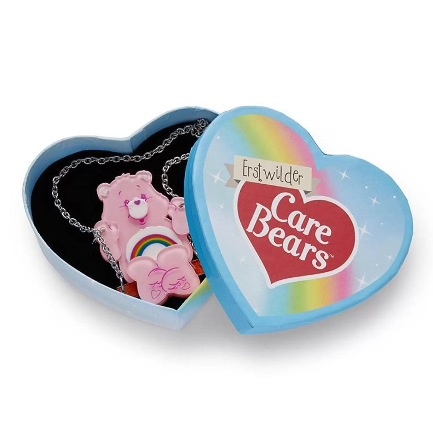 positively_cheerful_necklace_2.webp Positively Cheerful Necklace*Erstwilder Store