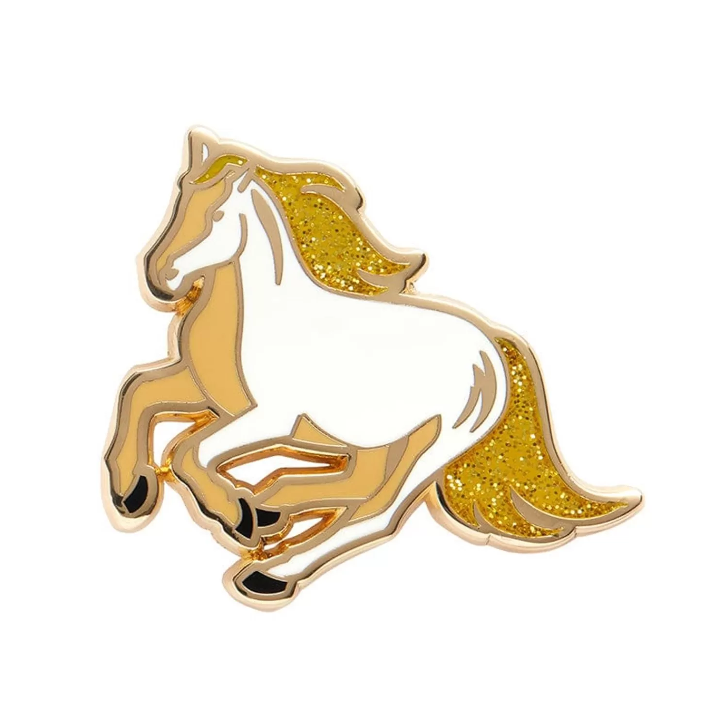 princely_steed_enamel_pin_2.webp Princely Steed Enamel Pin*Erstwilder Flash Sale
