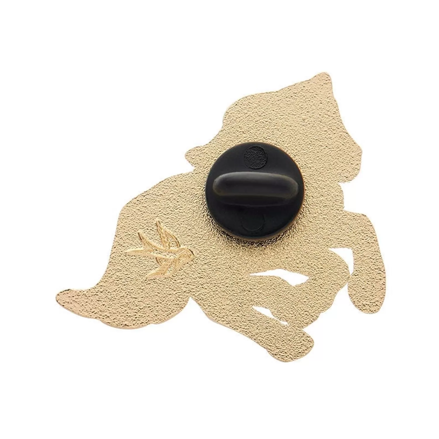 princely_steed_enamel_pin_3.webp Princely Steed Enamel Pin*Erstwilder Flash Sale