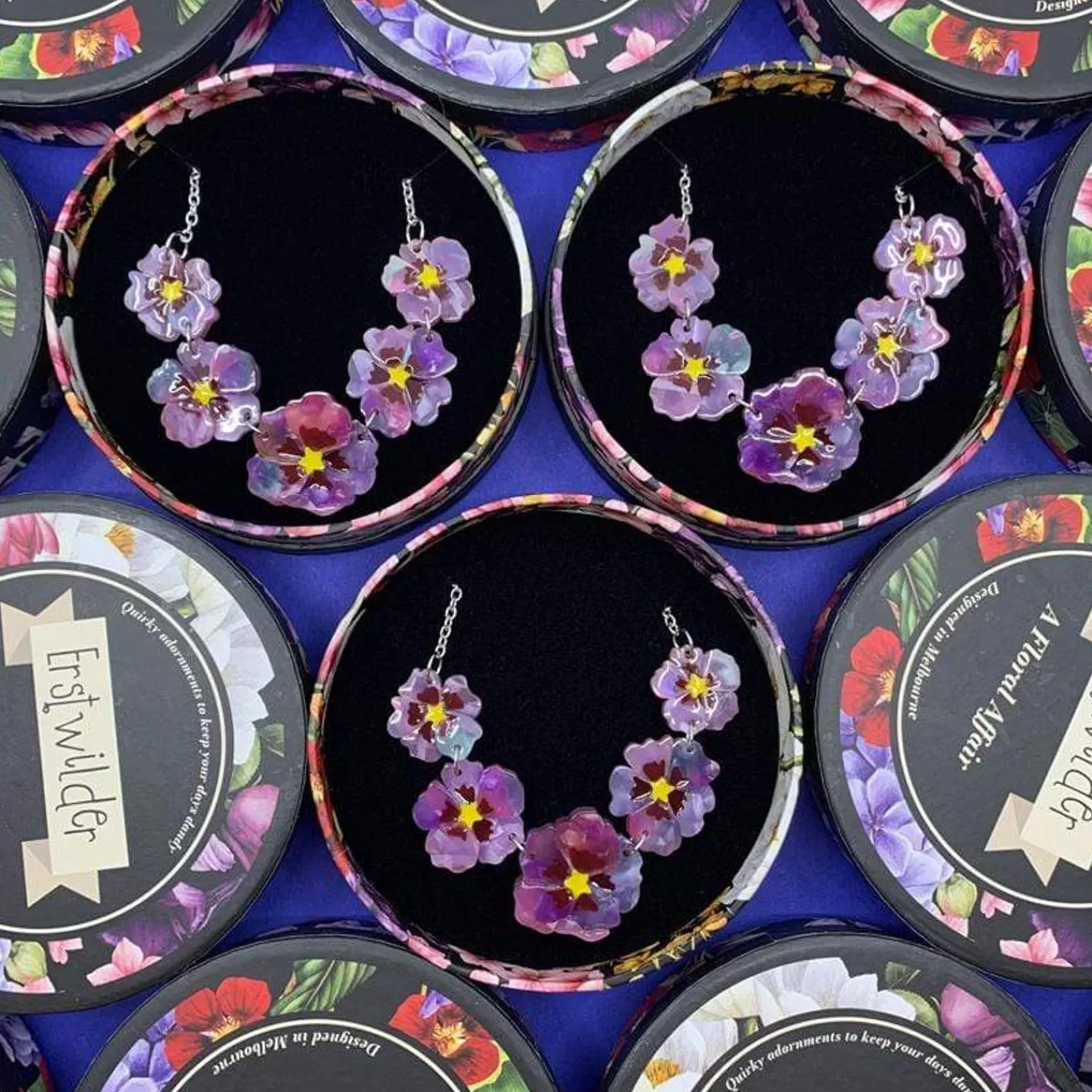 purple_prose_necklace_2.webp Purple Prose Necklace*Erstwilder Outlet