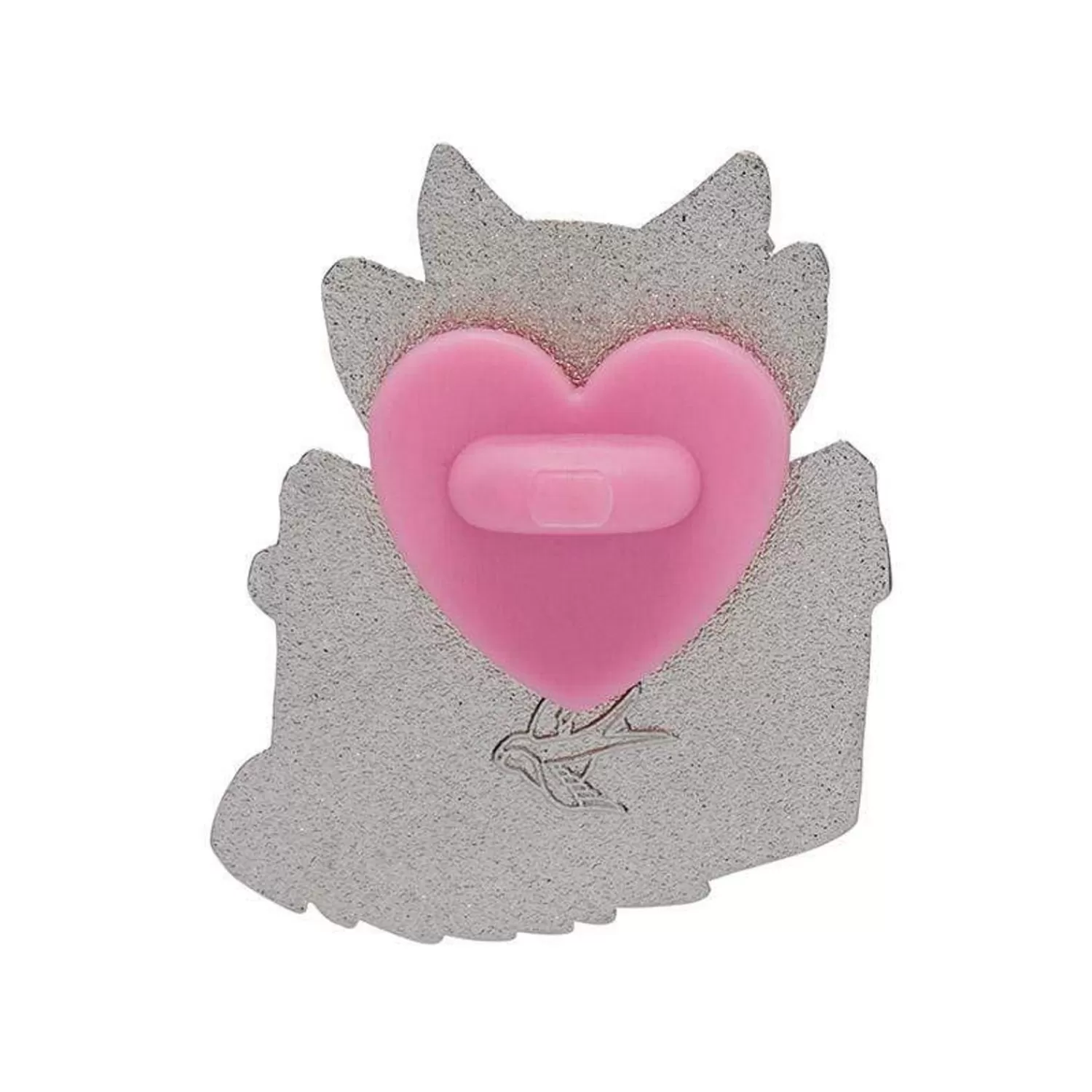 puss_in_books_enamel_pin_2.webp Puss In Books Enamel Pin*Erstwilder Best