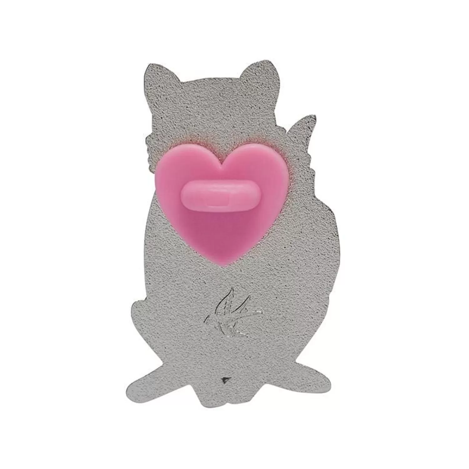 rebel_rebel_enamel_pin_2.webp Rebel, Rebel Enamel Pin*Erstwilder Store