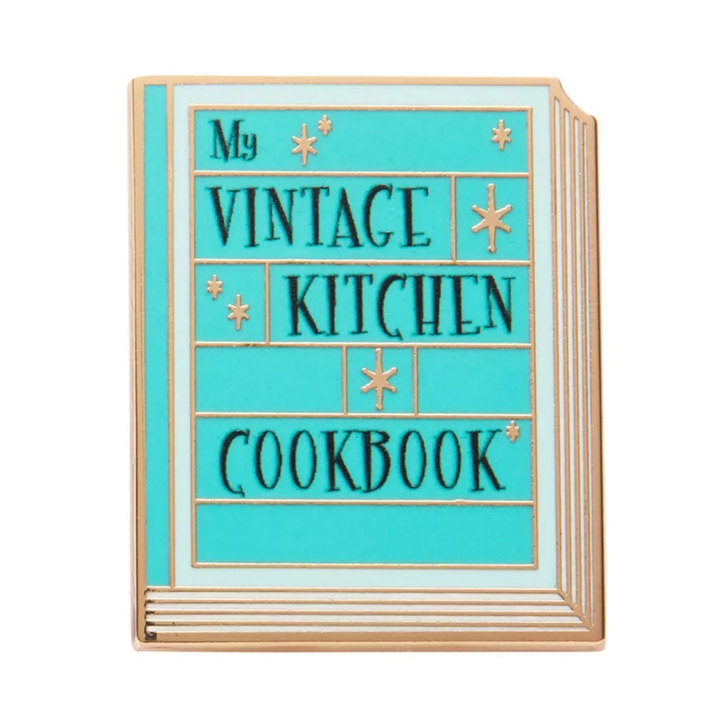 recipes_for_success_enamel_pin_2.webp Recipes For Success Enamel Pin*Erstwilder Outlet