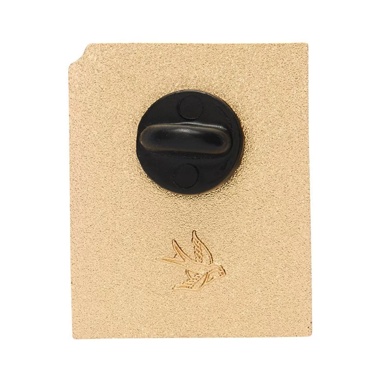 recipes_for_success_enamel_pin_3.webp Recipes For Success Enamel Pin*Erstwilder Outlet