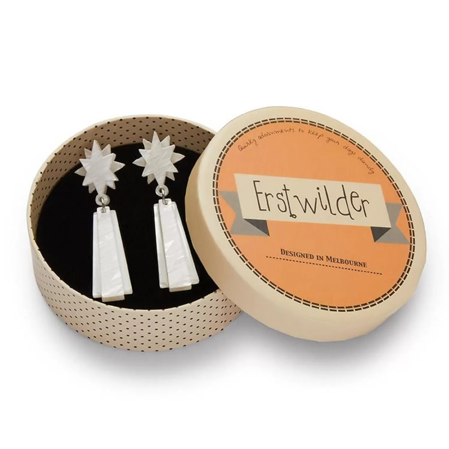 red_carpet_earrings_2.webp Red Carpet Earrings*Erstwilder Best Sale