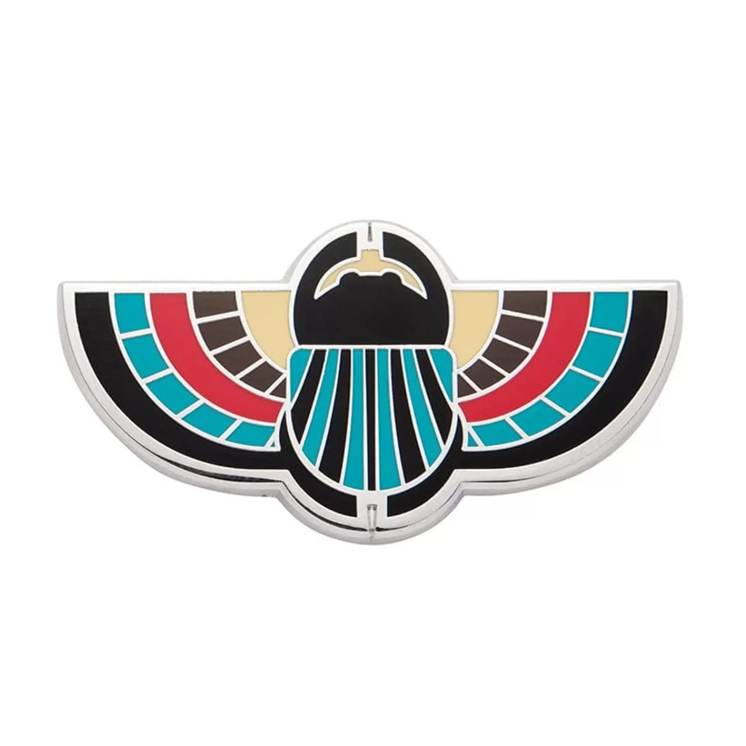 regal_intrigue_enamel_pin_2.webp Regal Intrigue Enamel Pin*Erstwilder Clearance