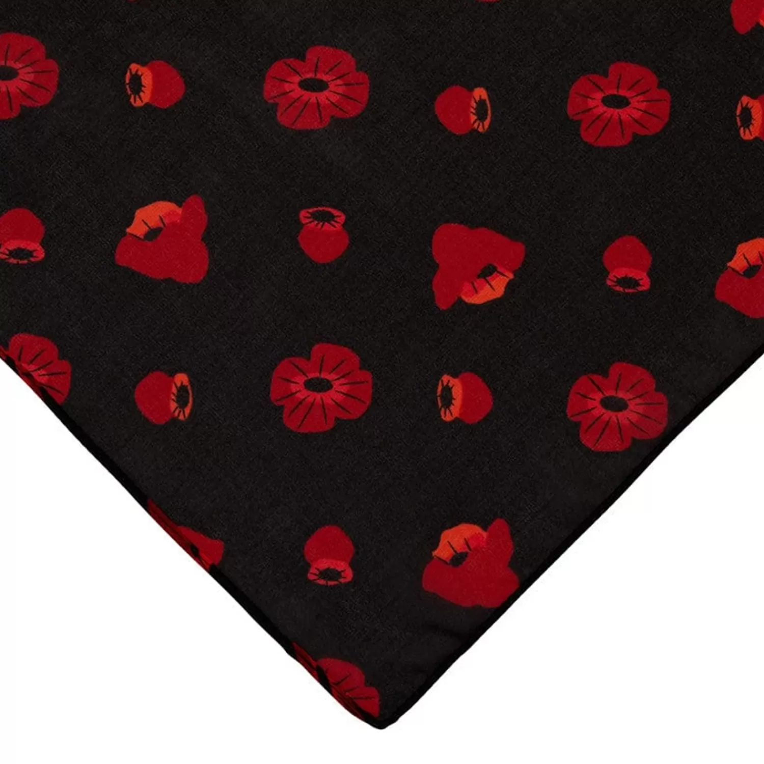 remembrance_poppy_large_neck_scarf_2.webp Remembrance Poppy Large Neck Scarf*Erstwilder Outlet