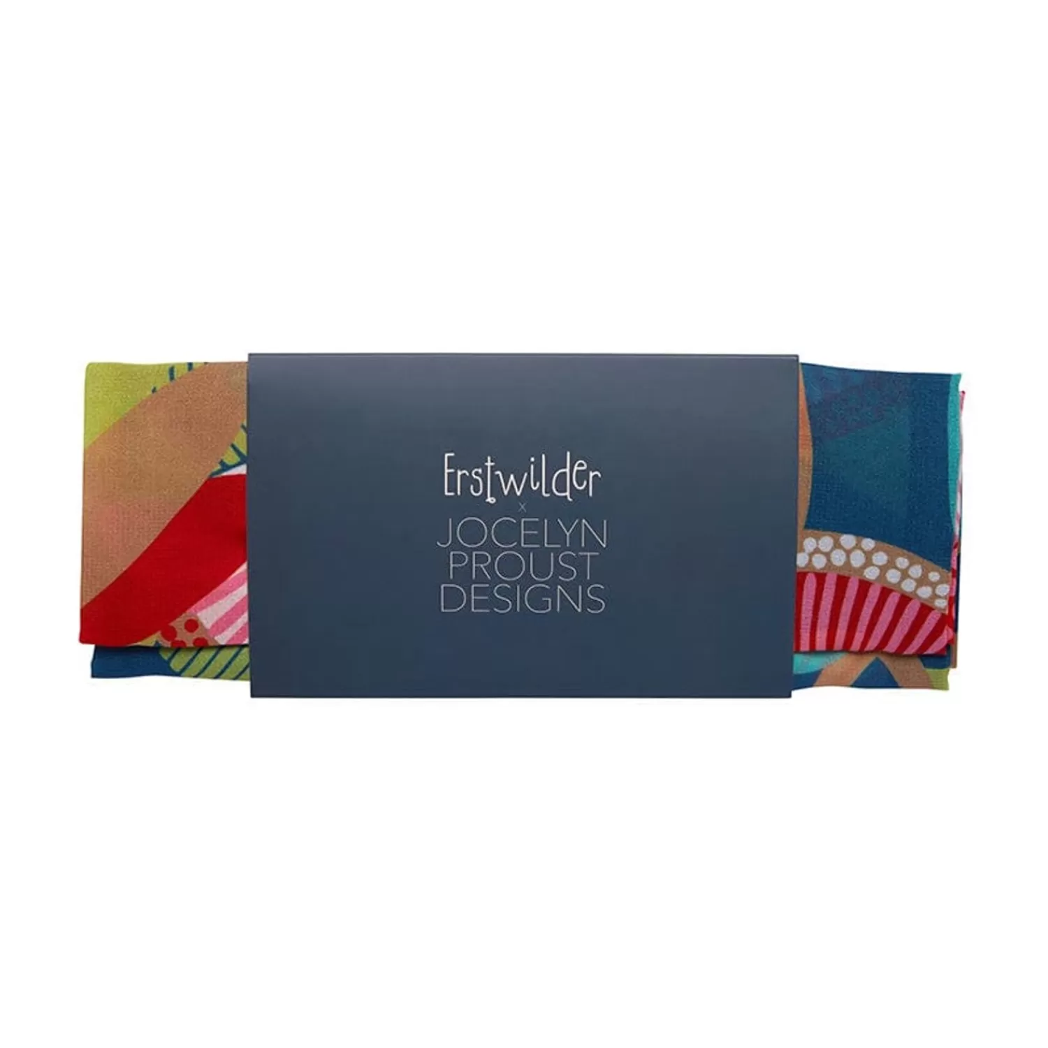 rosie_rosella_square_scarf_4.webp Rosie Rosella Square Scarf*Erstwilder Online