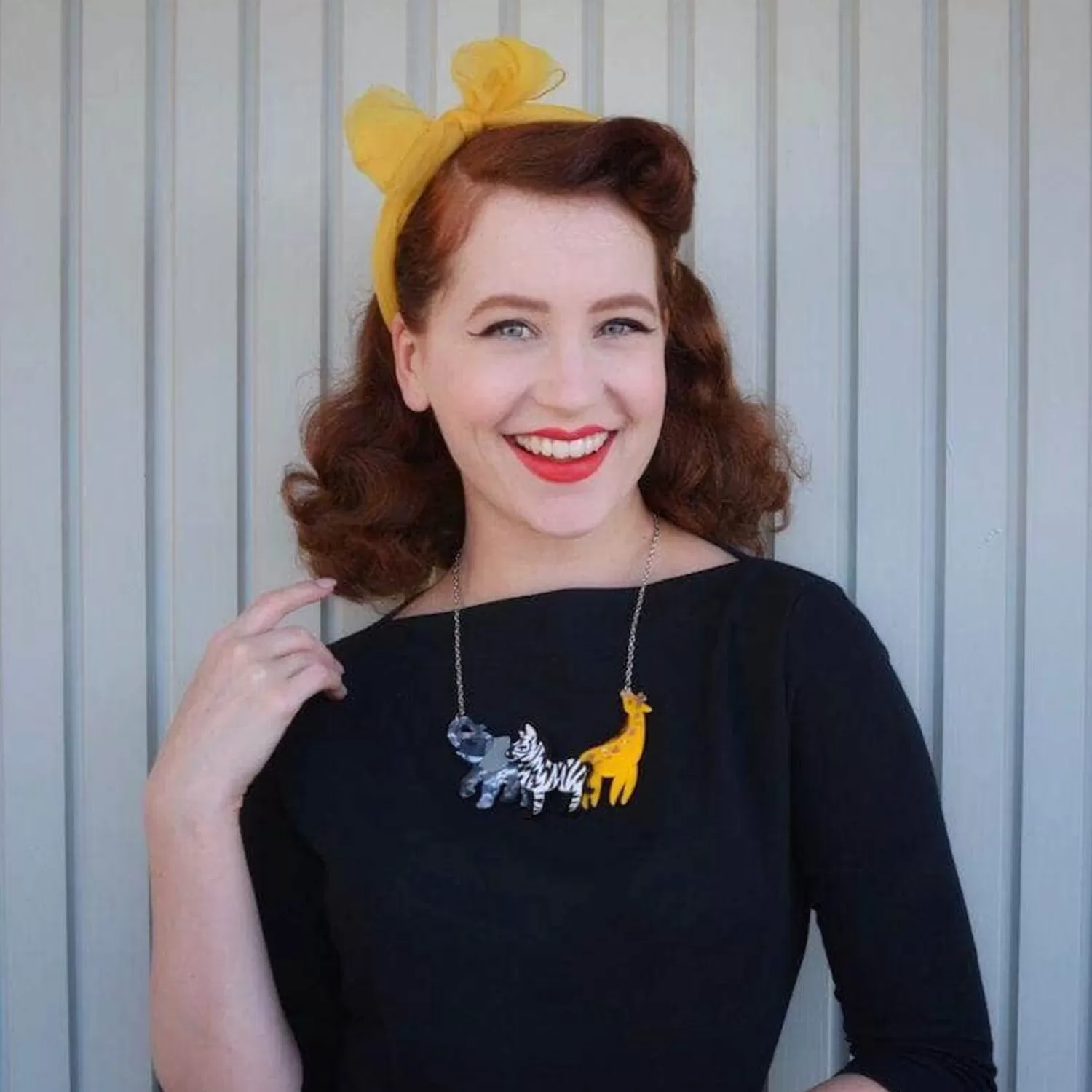 safari_squad_necklace_2.webp Safari Squad Necklace*Erstwilder Online