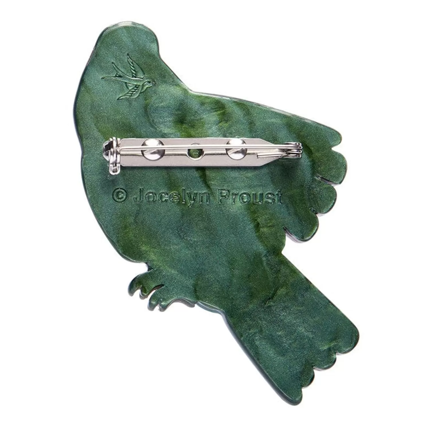 scarlet_sovereign_brooch_3.webp Scarlet Sovereign Brooch*Erstwilder Cheap