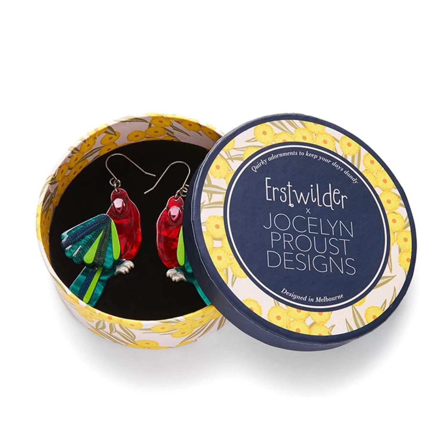 scarlet_sovereign_earrings_3.webp Scarlet Sovereign Earrings*Erstwilder Clearance