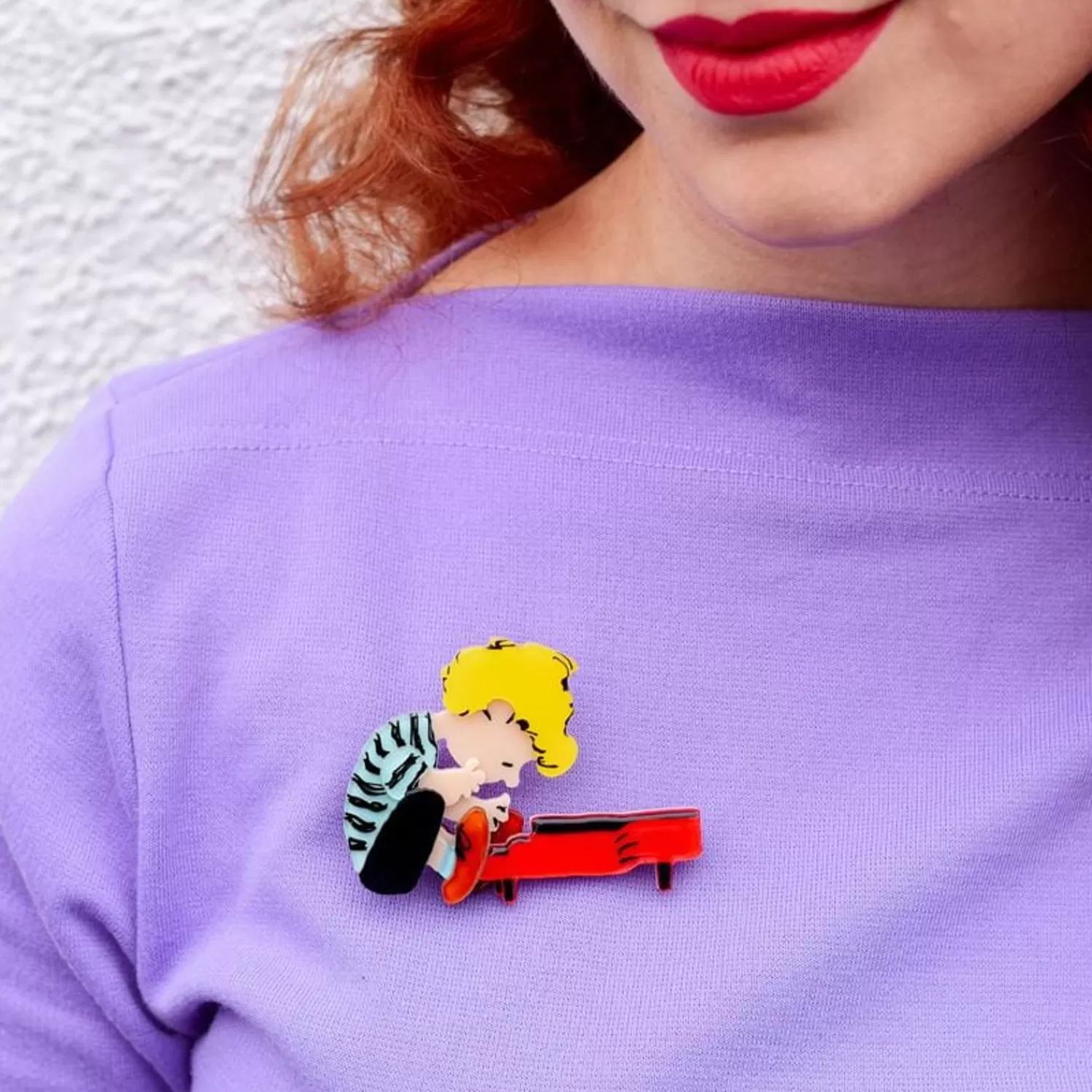 schroeder_brooch_2.webp Schroeder Brooch*Erstwilder Fashion