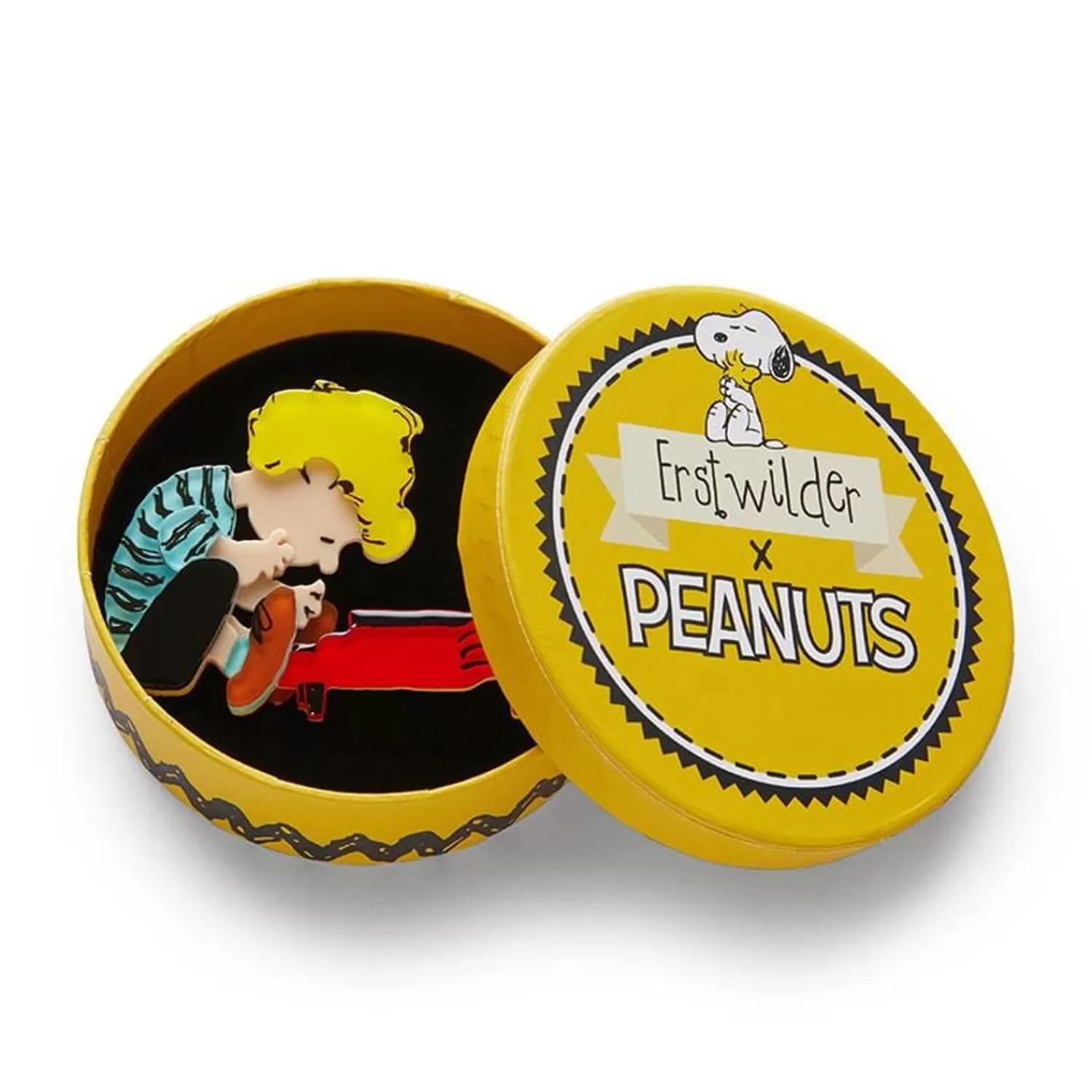 schroeder_brooch_3.webp Schroeder Brooch*Erstwilder Fashion